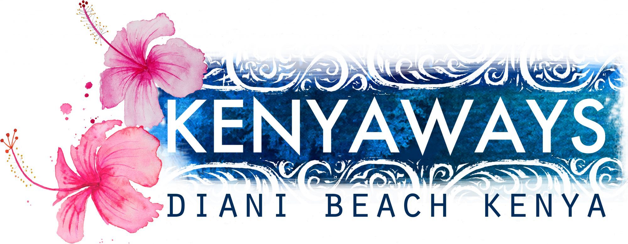 Kenyaways Kite Village – Kenya