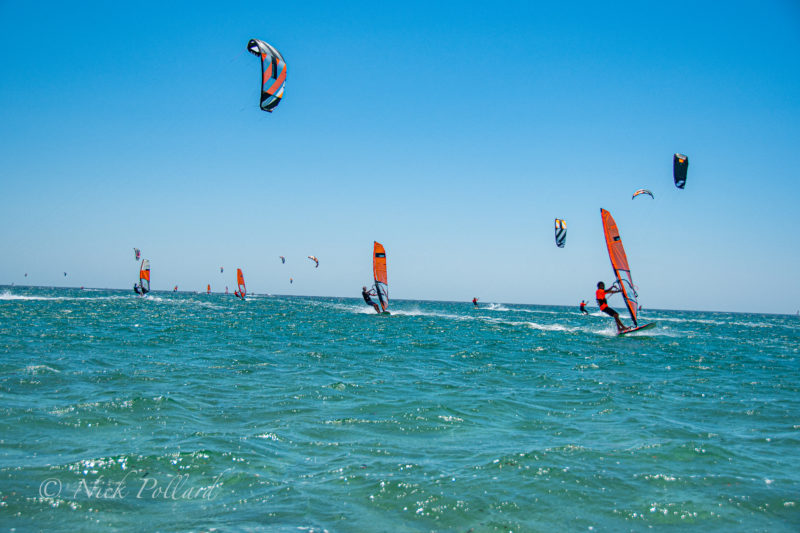 Surf Club Keros - Greece NHP5580 800x533 - Surf Club Keros - Greece