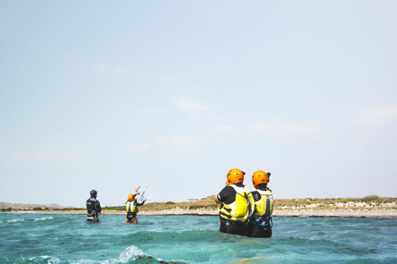 Surf Club Keros - Greece P1122447 800x533 - Surf Club Keros - Greece