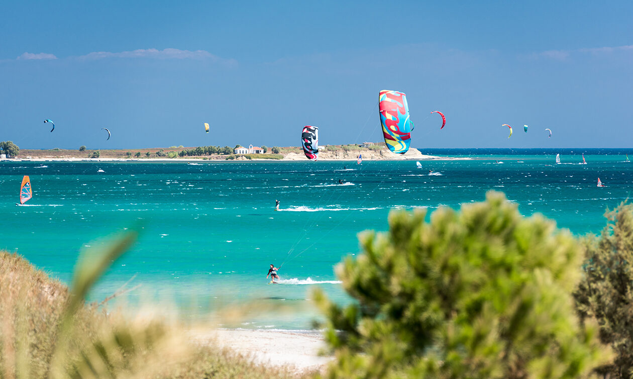 SPOT 1260x754 - Surf Club Keros