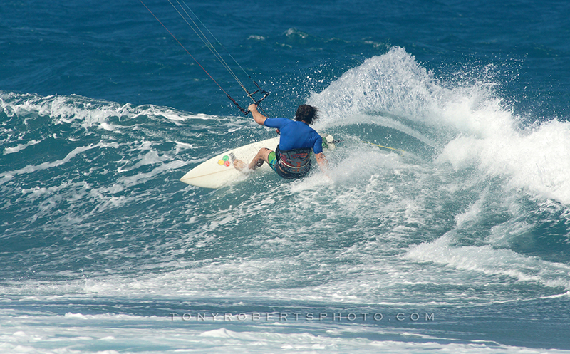 TONYROBERTS DIEGOANTA KITEDSC06913 - Day 2 of Master of the Ocean