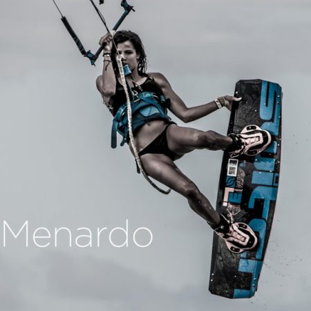 kitesurfing is not just a sport 450x450 - Kitesurfing is not just a sport