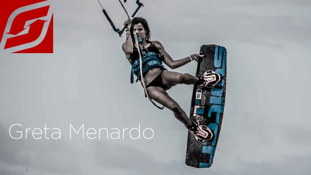 kitesurfing is not just a sport - Kitesurfing is not just a sport