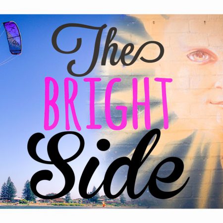 the bright side 450x450 - The Bright Side