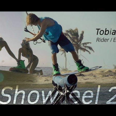 tobias holter showreel 2014 450x450 - Tobias Holter Showreel 2014