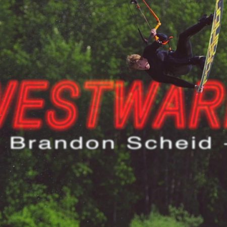 westward cover good 450x450 - Westward