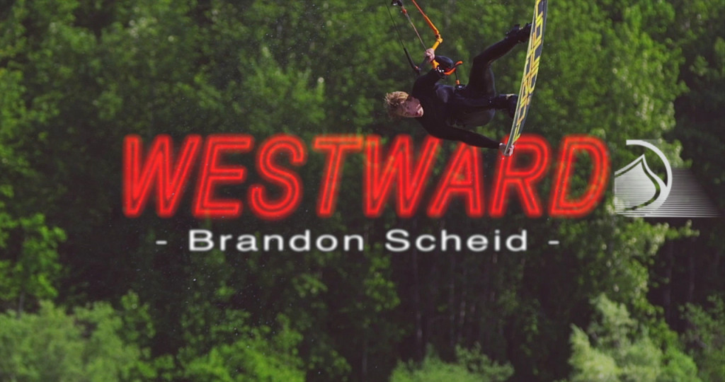 westward cover good - Westward