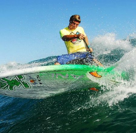 zane sup tony roberts 450x442 - Master of the Ocean 2015