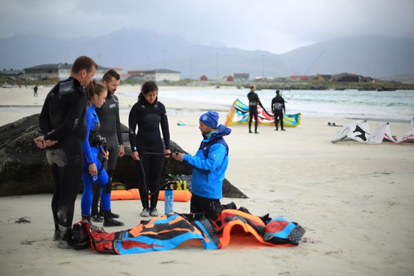 GY2B6907 600x400 - Lofoten: an outsider's playground