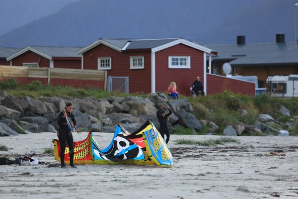 GY2B7789 600x400 - Lofoten: an outsider's playground