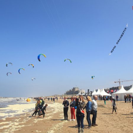 Kiteboard Open17 450x450 - SKIMBOARDING AT 11th NOORDWIJK KBO