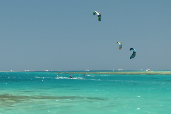 Kitemag 071 600x400 1 - Tornado Surf - Red Sea, Egypt