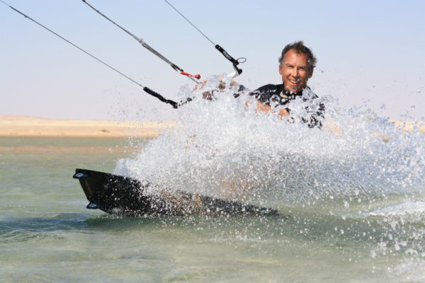 Kitemag 101 600x400 1 - Tornado Surf - Red Sea, Egypt