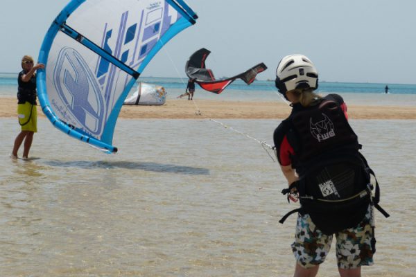 Kitemag 131 600x400 1 - Tornado Surf - Red Sea, Egypt