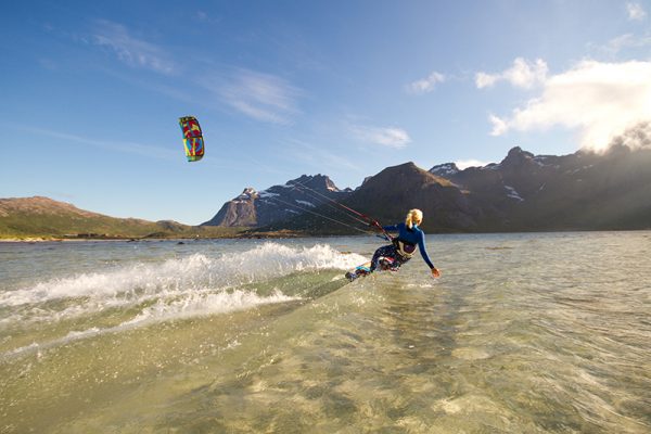 MG 2059 600x400 - Lofoten: an outsider's playground