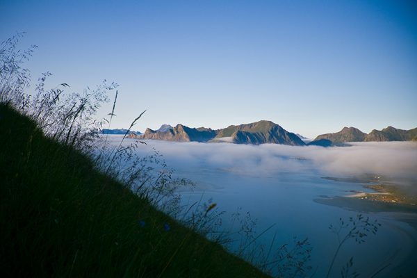 MG 4539 600x400 - Lofoten: an outsider's playground