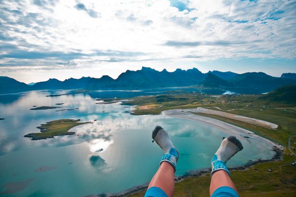 MG 4688 600x400 - Lofoten: an outsider's playground