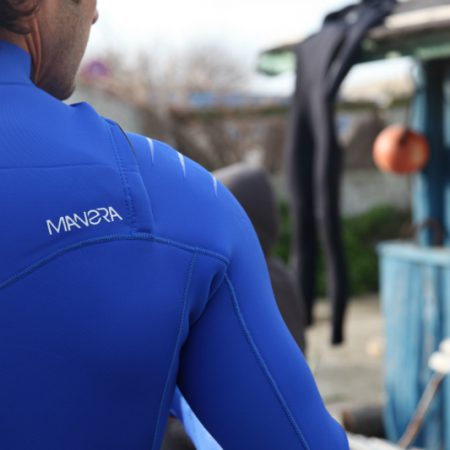 SAINTES 1 450x450 - MANERA launch new wetsuit line!