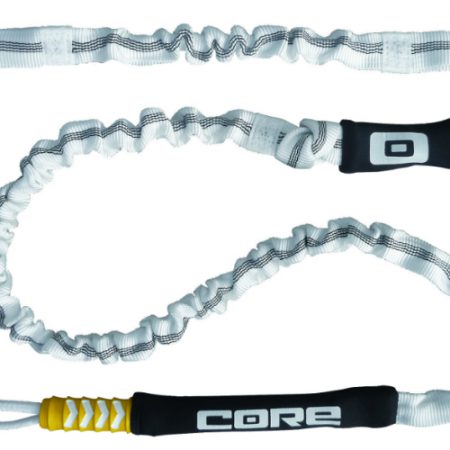 core pro 2 450x450 - CORE Pro Leash 2