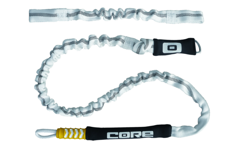 core pro 2 - CORE Pro Leash 2