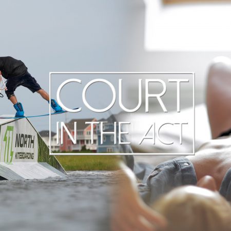 court in the act 2015 ep 2 king 450x450 - Court In The Act 2015 Ep.2 - King of the Air