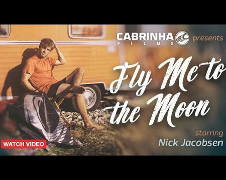 fly me to the moon 450x360 - Fly Me To The Moon