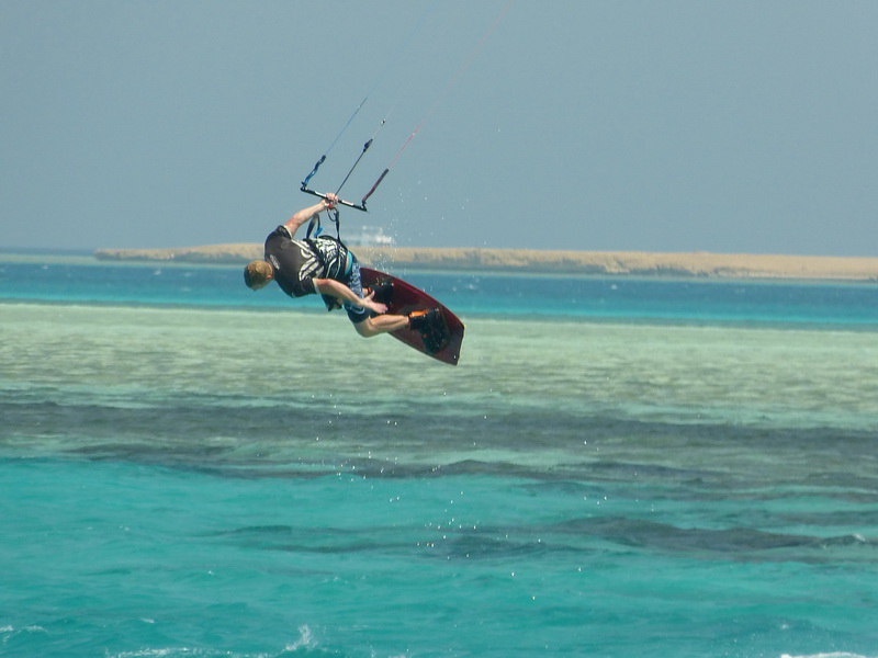 itc pic 040 20141207 1463005843 - Tornado/IKO Kiteboard Master Clinic