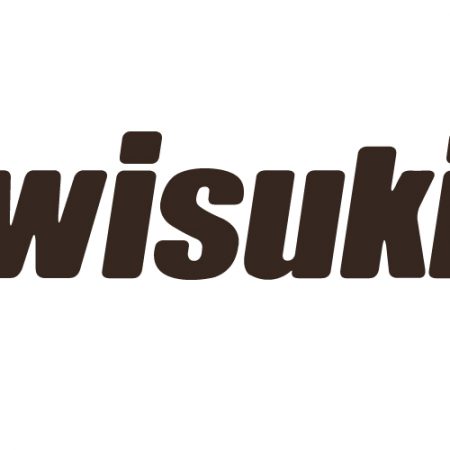 logo2 450x450 - Wisuki PRO x TheKiteMag