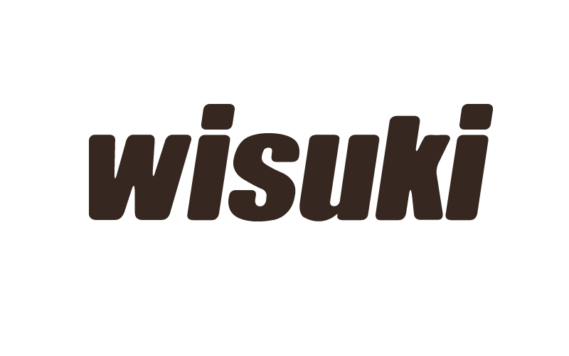 logo2 - Wisuki PRO x TheKiteMag