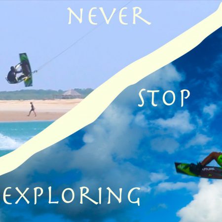 never stop exploring 450x450 - Never Stop Exploring