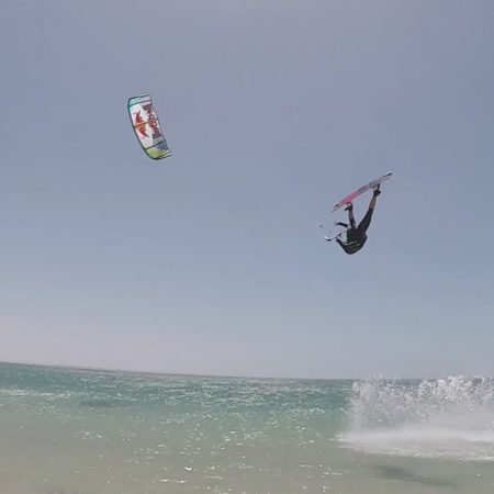 vkwc 2015 big air freestyle day 450x450 - VKWC 2015: BIG AIR & Freestyle - Day 4