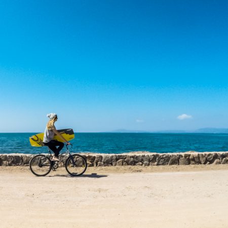 EN Sardinia 1 450x450 - Sardinia Quest – Going Where Flamingos Sing