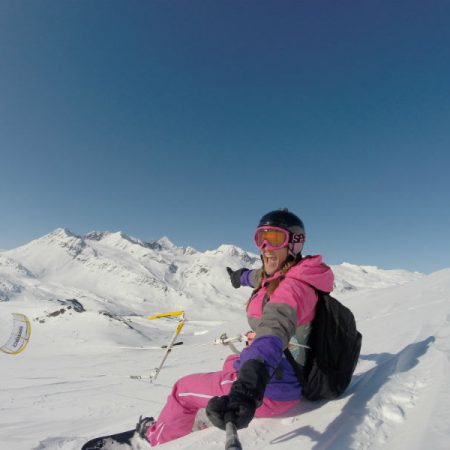 G0068153 450x450 - Snowkiting in Alaska