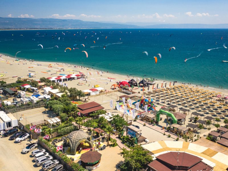 HLB2019 ©mTwoMedia 0196 800x600 - Hang Loose Beach - Calabria, Italy