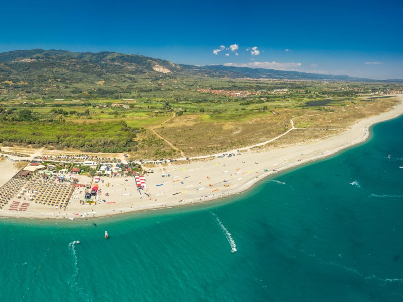 HLB2019 ©mTwoMedia 2 800x600 - Hang Loose Beach - Calabria, Italy