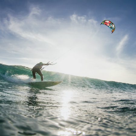 IMG 0390 450x450 - Tarifa - time for waves