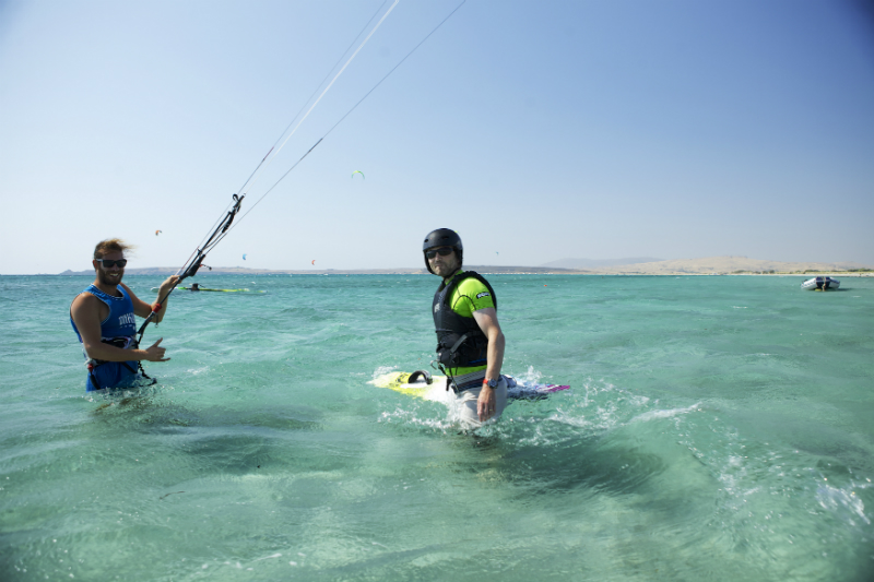 MG 2170 - SPOT CHECK: Surf Club Keros, Limnos Island