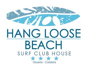 PHOTO 2024 10 15 11 55 25 2 - Hang Loose Beach