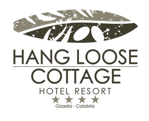 PHOTO 2024 10 15 11 55 25 - Hang Loose Beach