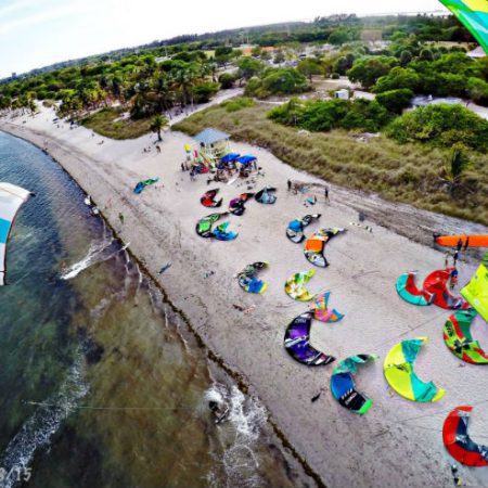 Photo by Rick Iossi 450x450 - 2015 Miami Kite Masters