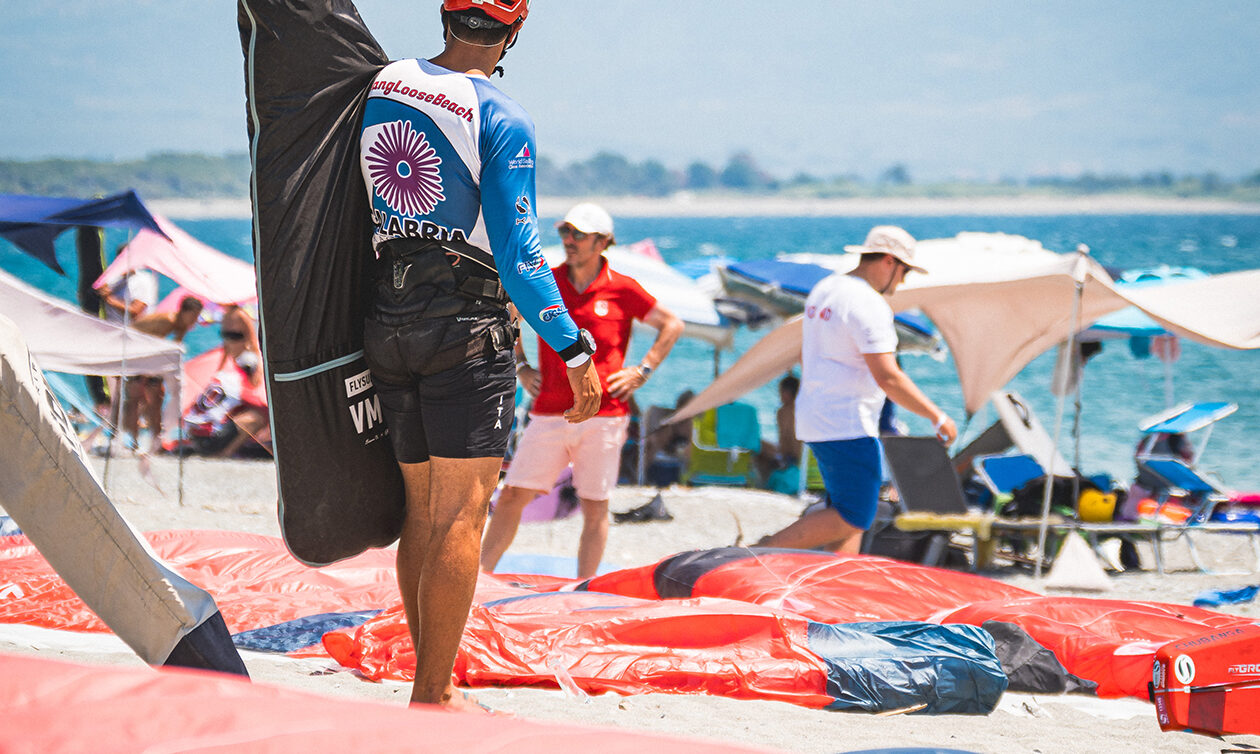 TheKiteMag Hangloose 1 1 1260x754 - Hang Loose Beach
