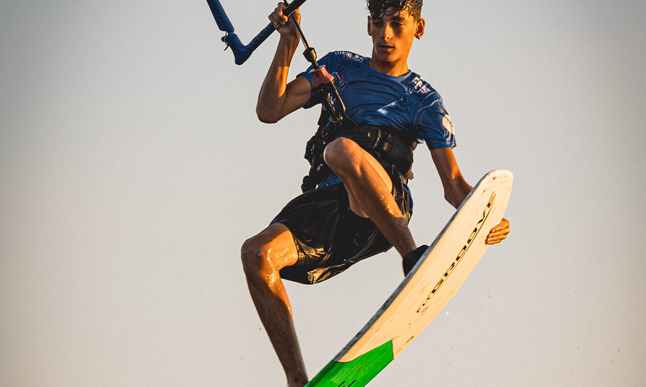TheKiteMag Hangloose 7 1260x754 - Hang Loose Beach