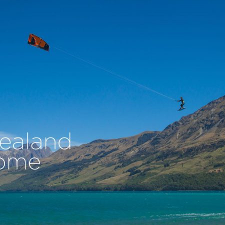 new zealand our home1 450x450 - New Zealand: Our Home