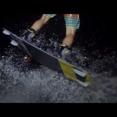 night kiteboarding cumbuco sessi 450x450 - Night Kiteboarding: Cumbuco Sessions 4