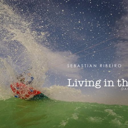 sebastian ribeiro living in the 450x450 - Living in the Desert