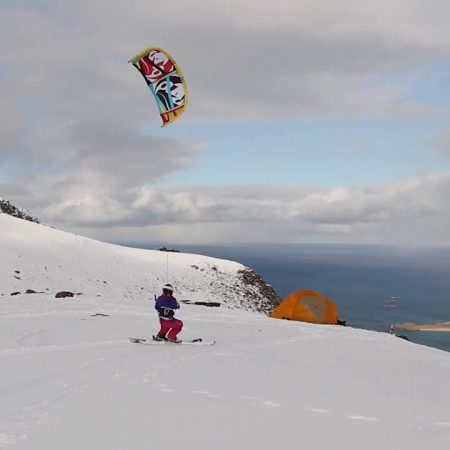 wild lofoten 450x450 - Wild Lofoten