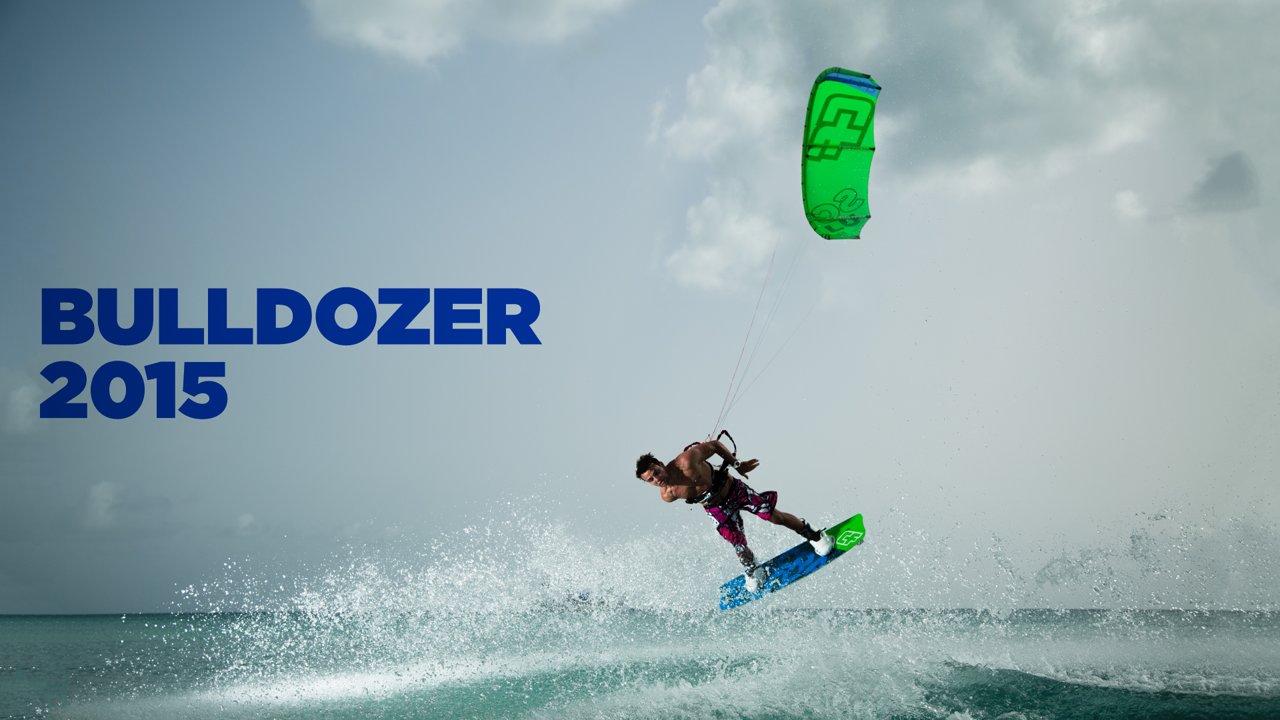 crazyfly bulldozer 2015 - CrazyFly Bulldozer 2015