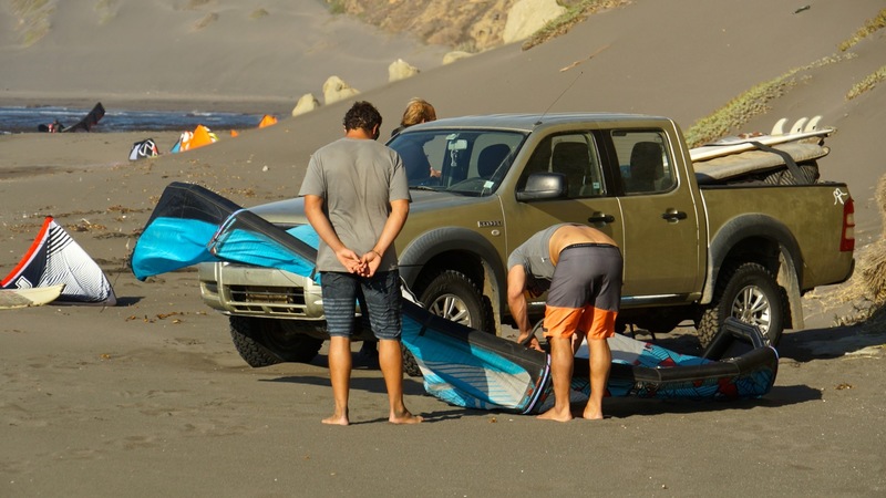 dsc07500 - Chilean Surf Adventure: part II