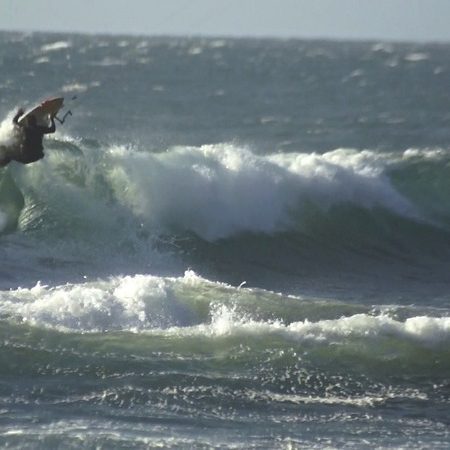 dsc07664 450x450 - Chilean Surf Adventure: part II