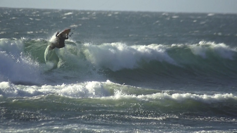 dsc07664 - Chilean Surf Adventure: part II